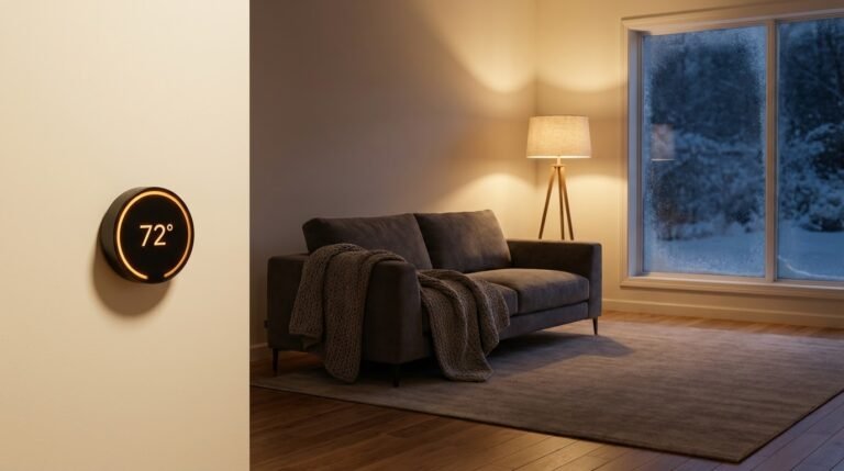 Best smart thermostat 2026 top picks compared
